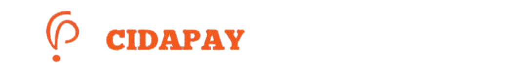 Cidapay